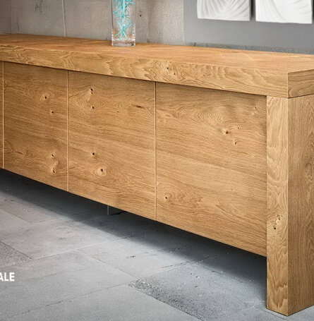 credenza forte credenza forte